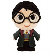 Harry Potter - Harry Super Cute Plushie
