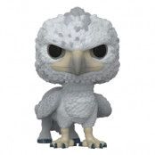 Harry Potter - POP #104 - Buckbeak - Special Edition