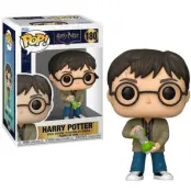 HARRY POTTER - POP #180 - Harry with hourglass