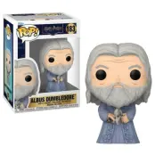 HARRY POTTER - POP #183 - Dumbledore Horcruxes