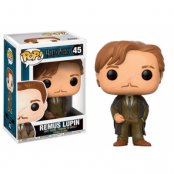 POP Harry Potter Remus Lupin Reprod #45