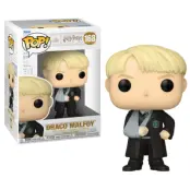 POP Harry Potter 3 - Draco Malfoy with broken arm #168