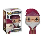 POP Harry Potter - Albus Dumbledore #04