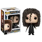 POP Harry Potter - Bellatrix Lestrange #35