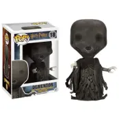 POP Harry Potter - Dementor #18
