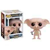 POP Harry Potter - Dobby #17