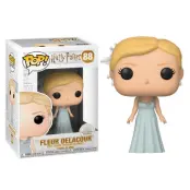 POP Harry Potter Fleur Delacour Yule Ball