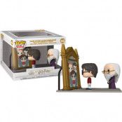 POP Harry Potter Moment #145 Mirror Of Erised Special Edition