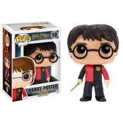 POP Harry Potter - Triwizard Tournament #10