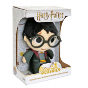 POP Super Cute Plush Harry Potter 31592