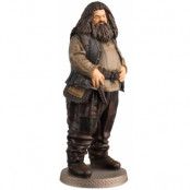 Wizarding World Figurine Collection - Rubeus Hagrid