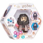 WOW! POD Harry Potter Hagrid figure