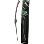 Harry Potter Bellatrix Wand