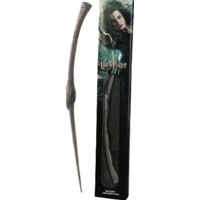 Harry Potter Bellatrix Wand
