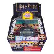 Bitzee - Interactive Harry Potter