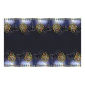 Bordsduk Harry Potter