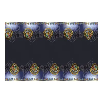 Bordsduk Harry Potter