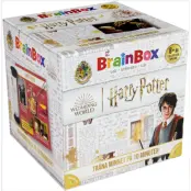 Brainbox - Harry Potter (SE)