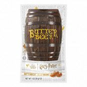 Butterbeer Jelly Beans - 28 gram