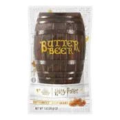 Harry Potter Jelly Beans Butterbeer - 28 gram