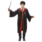 Ciao Costume Harry Potter 124 cm M