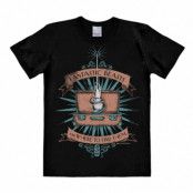 Fanastic Beasts Vintage T-shirt L