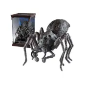 Harry Potter Aragog Magical Creatures