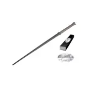 Harry Potter Bellatrix Character Wand 5206NOB187