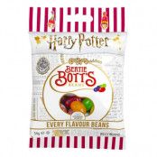 Harry Potter Bertie Bott's Jelly Beans - 54 gram