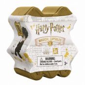 Harry Potter Blind Box 33160030