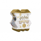 Harry Potter Blind Box S2 33160045