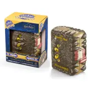 Harry Potter - Book Of Monsters - Figure Toyllectible Pufflums 18Cm