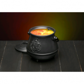 Harry Potter Cauldron Light BDP