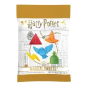 Harry Potter Chewy Candy