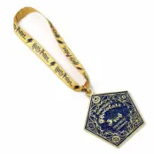 Harry Potter - Christmas Decoration - Chocolate Frog