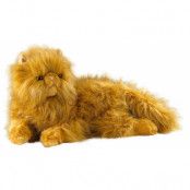 Harry Potter - Collectors Plush Figure Crookshanks