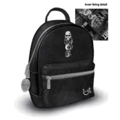 Harry Potter - Dark Arts - Backpack