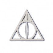 Harry Potter - Dealthly Hallows - Pin's
