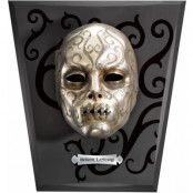 Harry Potter - Death Eater Mask Bellatrix