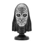 Harry Potter - Death Eaters - Bust Figur 20Cm