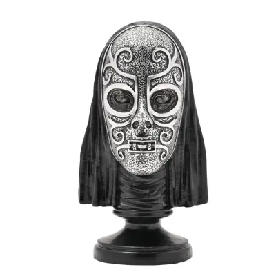 Harry Potter - Death Eaters - Bust Figur 20Cm