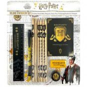Harry Potter - Deluxe Stationary Set