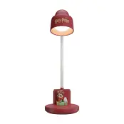 Harry Potter desk lamp
