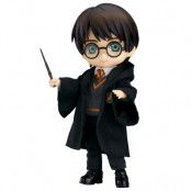 Harry Potter Doll Nendoroid figure 14cm