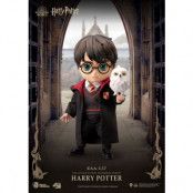 Harry Potter Egg Attack Action Action Figure Wizarding World Harry Potter 11 cm