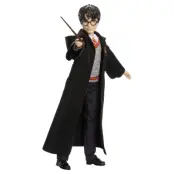 Harry Potter - Fashion Doll Harry