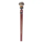 Harry Potter Fidget Pen Harry