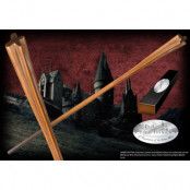 Harry Potter Filius Flintwicks Trollstav