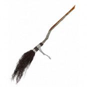 Harry Potter Firebolt Broom Replika