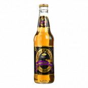 Harry Potter Flying Cauldron Butterscotch Beer - 330 ml